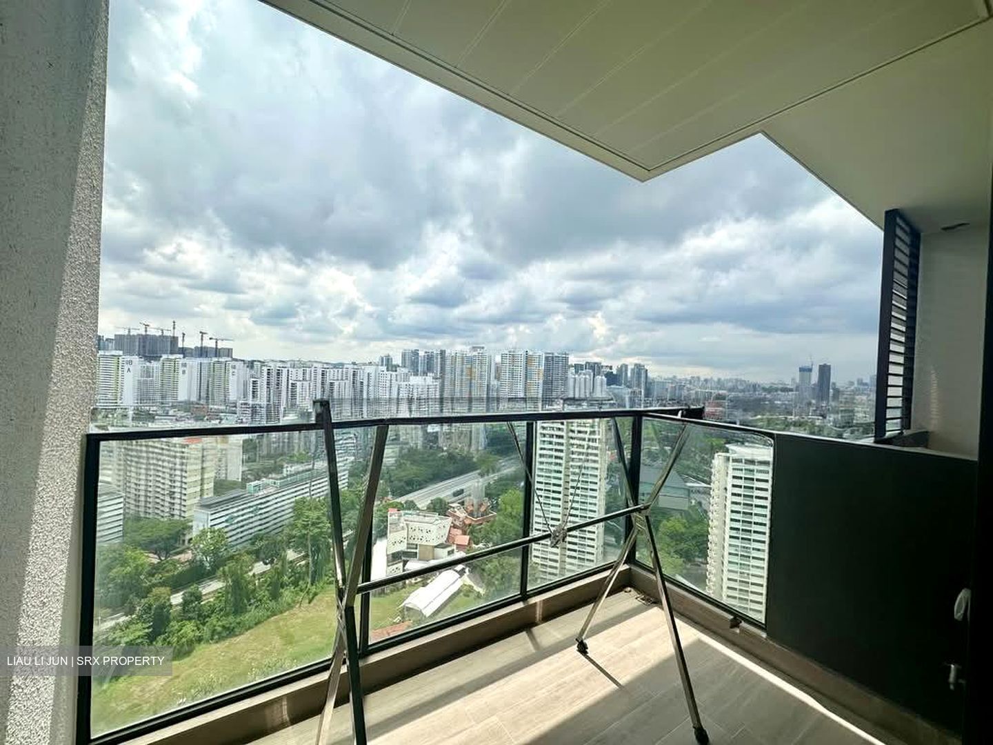 Avenue South Residence (D3), Apartment #553882401